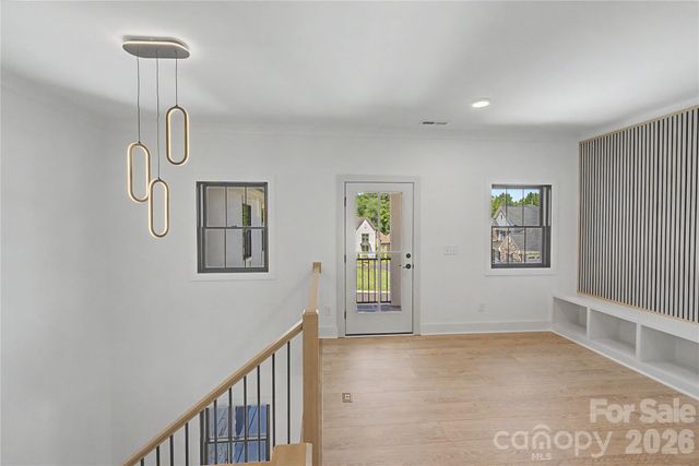 9420 Greyson Ridge Drive, Charlotte, NC 28277