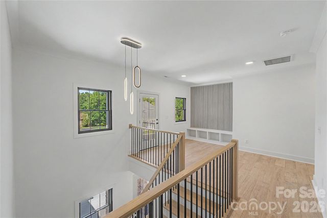 9420 Greyson Ridge Drive, Charlotte, NC 28277