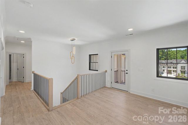9420 Greyson Ridge Drive, Charlotte, NC 28277