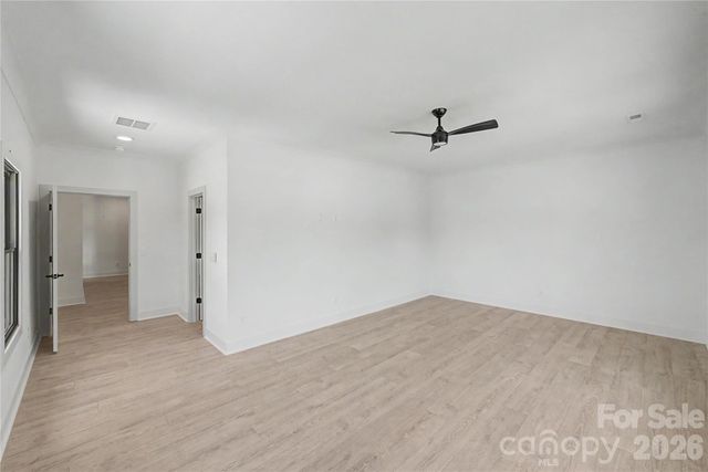 9420 Greyson Ridge Drive, Charlotte, NC 28277