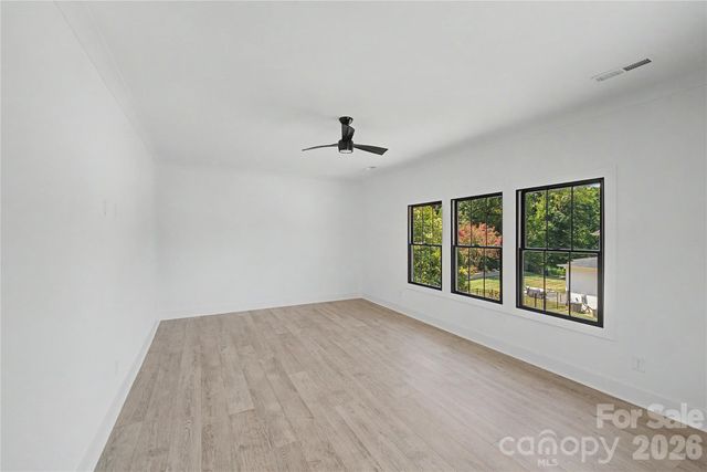 9420 Greyson Ridge Drive, Charlotte, NC 28277
