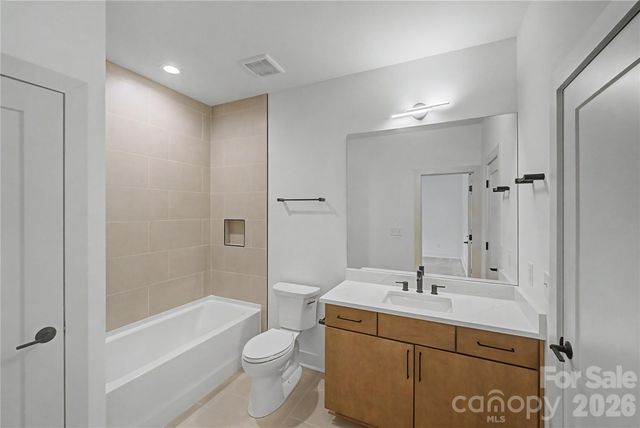 9420 Greyson Ridge Drive, Charlotte, NC 28277