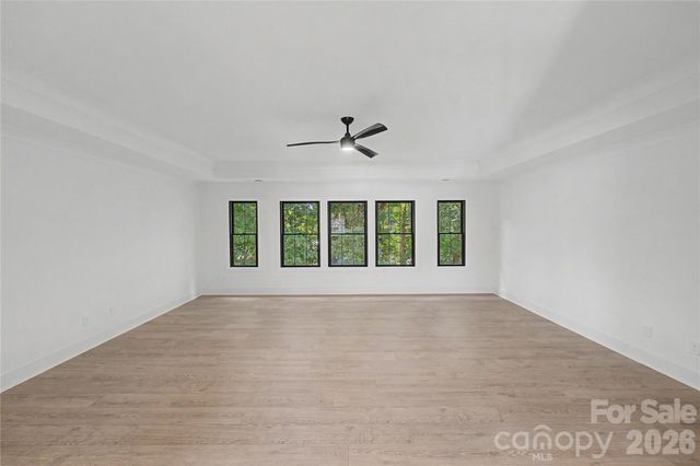 9420 Greyson Ridge Drive, Charlotte, NC 28277