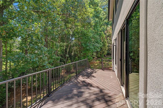 9420 Greyson Ridge Drive, Charlotte, NC 28277