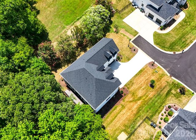 9420 Greyson Ridge Drive, Charlotte, NC 28277