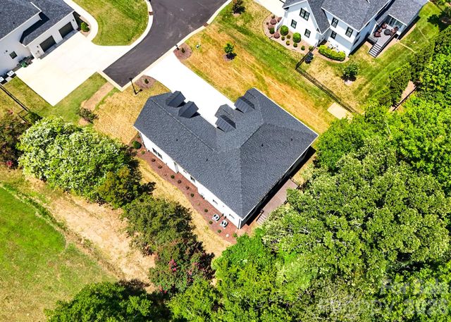 9420 Greyson Ridge Drive, Charlotte, NC 28277