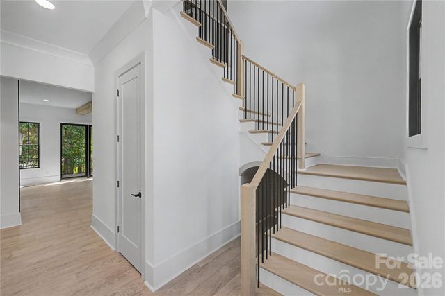 9420 Greyson Ridge Drive, Charlotte, NC 28277
