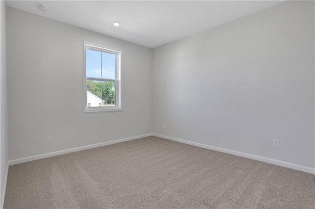 5113 Hillside Haven Drive, Powder Springs, GA 30127