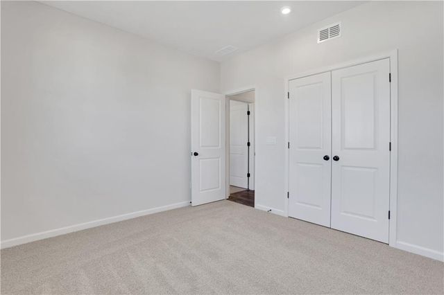 5113 Hillside Haven Drive, Powder Springs, GA 30127