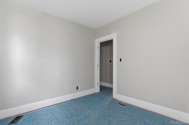 16188 Lawton Street, Detroit, MI 48221