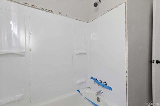 16188 Lawton Street, Detroit, MI 48221