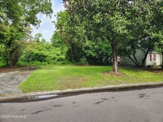 441 Evans Street, Wilmington, NC 28405
