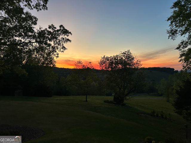 185 Marion Dairy Road SE, Lindale, GA 30147