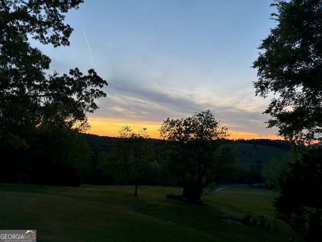 185 Marion Dairy Road SE, Lindale, GA 30147