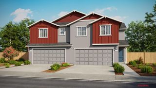 839 Congaree Lane, Redding, CA 96001