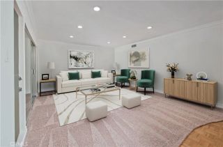 4950 Louise 108, Encino, CA 91316