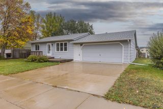 5251 SATURN DR, Rapid City, SD 57703