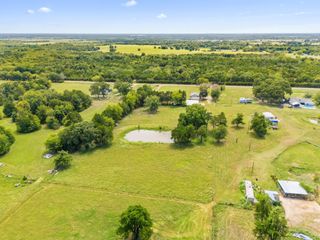 1970 VZ COUNTY ROAD 3810, Wills Point, TX 75169