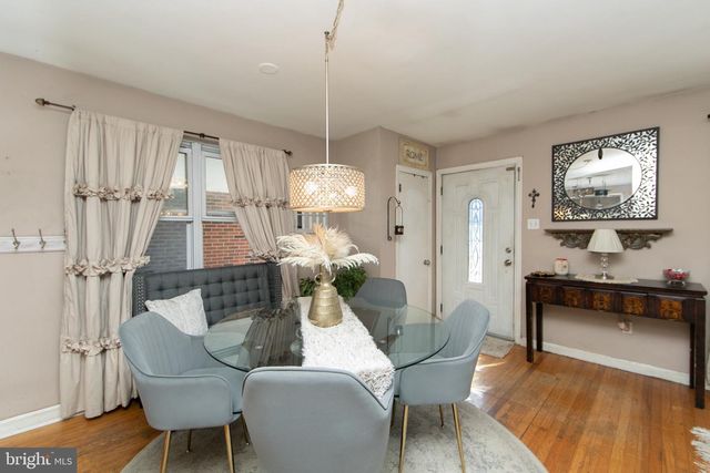 10 LAKEVILLA DR, Voorhees, NJ 08043