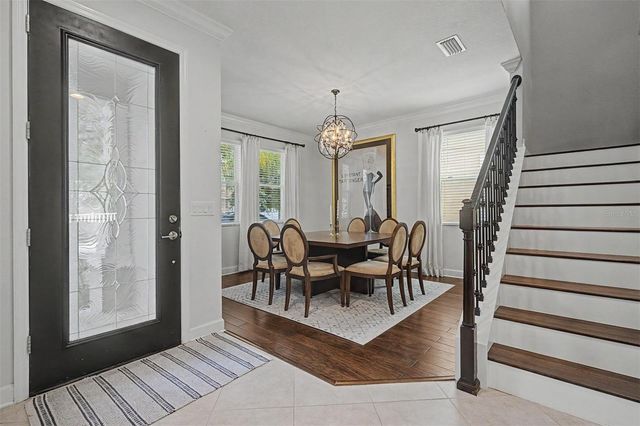 6944 ROCKY CANYON WAY, Tampa, FL 33625
