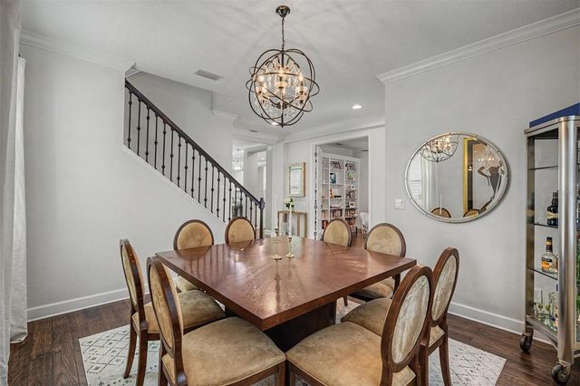6944 ROCKY CANYON WAY, Tampa, FL 33625