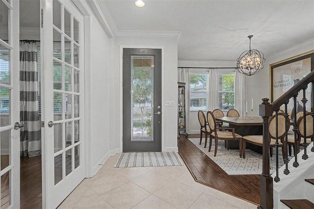 6944 ROCKY CANYON WAY, Tampa, FL 33625
