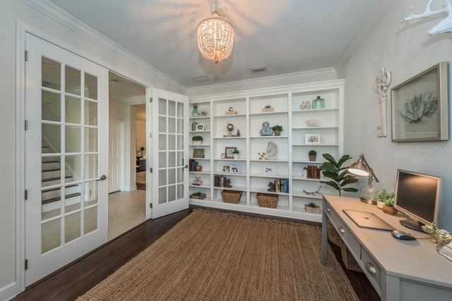 6944 ROCKY CANYON WAY, Tampa, FL 33625