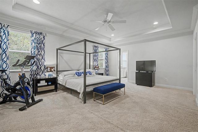 6944 ROCKY CANYON WAY, Tampa, FL 33625