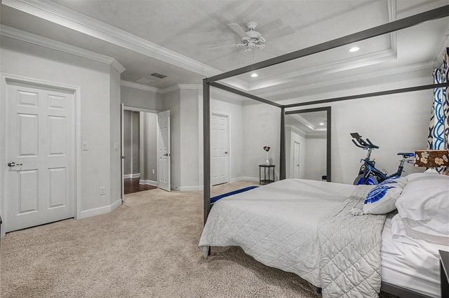 6944 ROCKY CANYON WAY, Tampa, FL 33625
