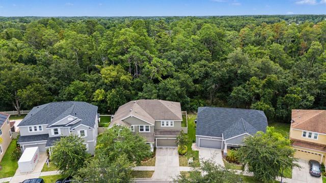 6944 ROCKY CANYON WAY, Tampa, FL 33625