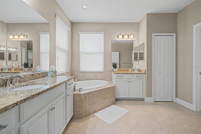 6944 ROCKY CANYON WAY, Tampa, FL 33625