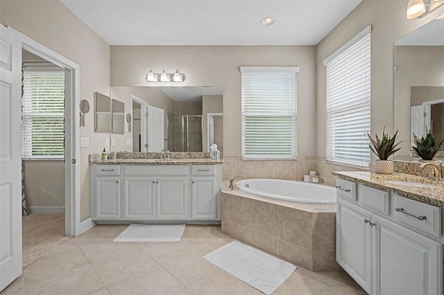 6944 ROCKY CANYON WAY, Tampa, FL 33625