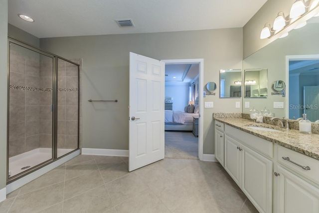 6944 ROCKY CANYON WAY, Tampa, FL 33625