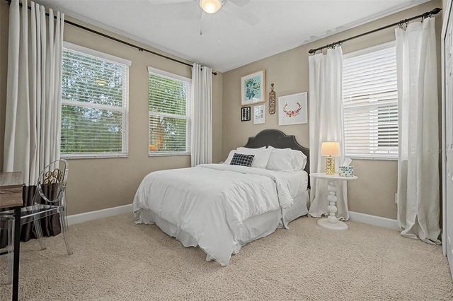 6944 ROCKY CANYON WAY, Tampa, FL 33625
