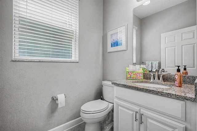 6944 ROCKY CANYON WAY, Tampa, FL 33625