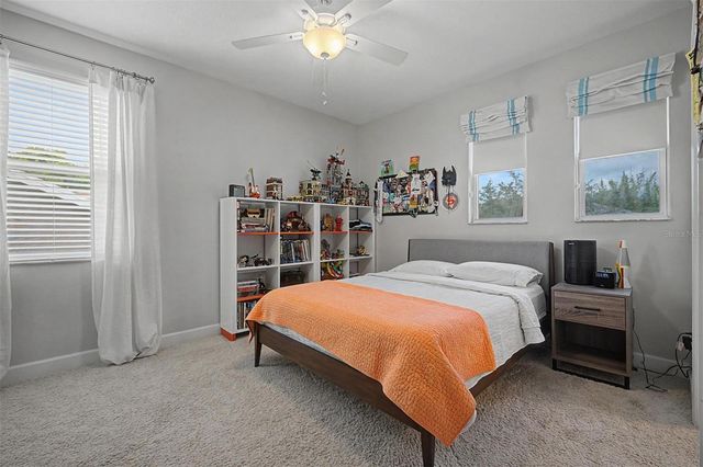 6944 ROCKY CANYON WAY, Tampa, FL 33625