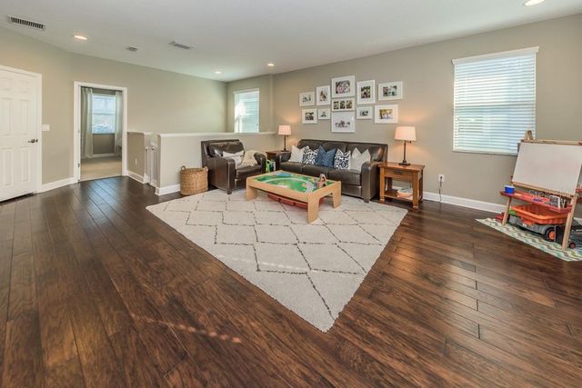6944 ROCKY CANYON WAY, Tampa, FL 33625