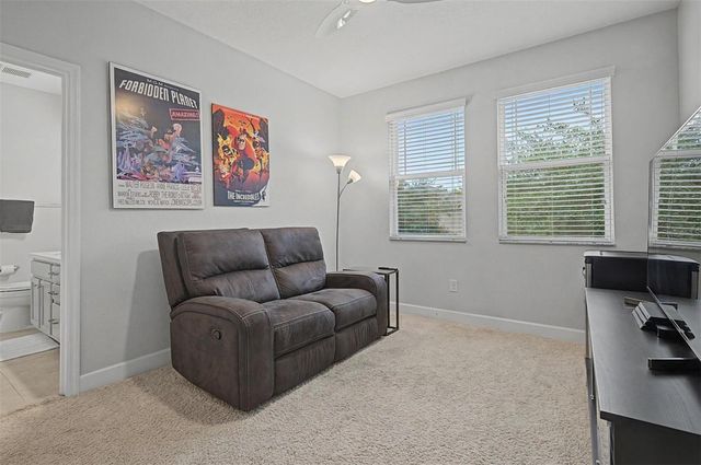 6944 ROCKY CANYON WAY, Tampa, FL 33625