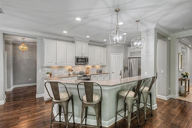 6944 ROCKY CANYON WAY, Tampa, FL 33625