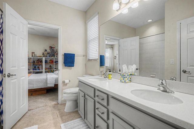 6944 ROCKY CANYON WAY, Tampa, FL 33625