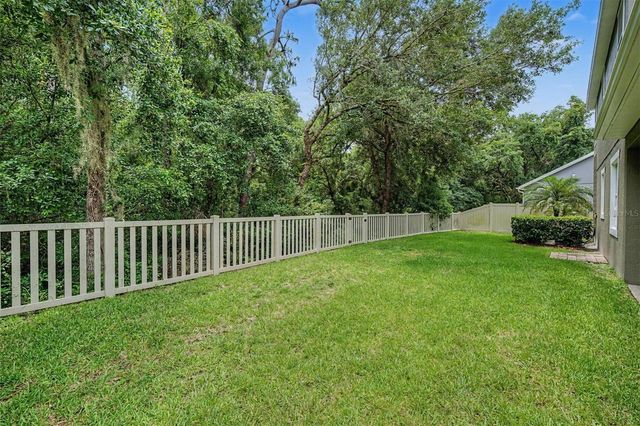 6944 ROCKY CANYON WAY, Tampa, FL 33625