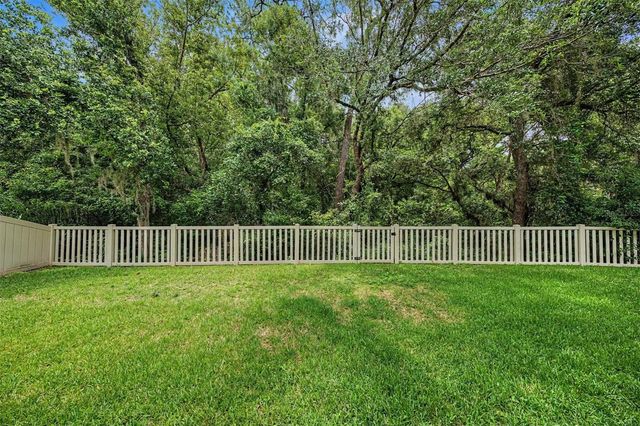 6944 ROCKY CANYON WAY, Tampa, FL 33625