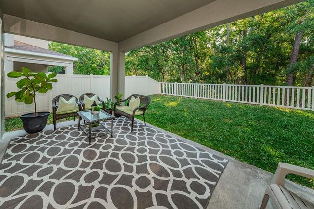 6944 ROCKY CANYON WAY, Tampa, FL 33625