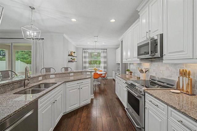 6944 ROCKY CANYON WAY, Tampa, FL 33625