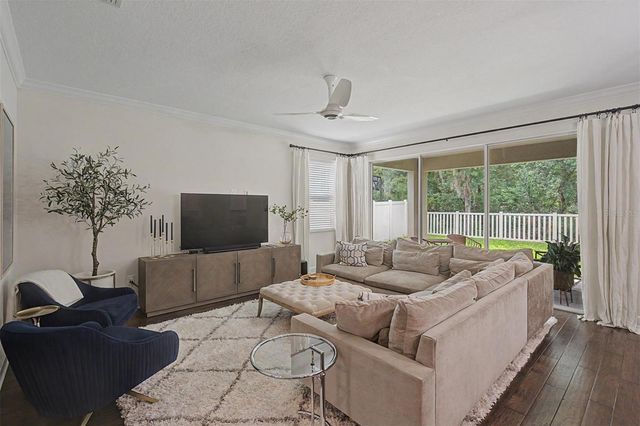 6944 ROCKY CANYON WAY, Tampa, FL 33625