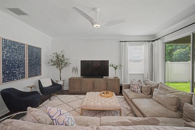 6944 ROCKY CANYON WAY, Tampa, FL 33625