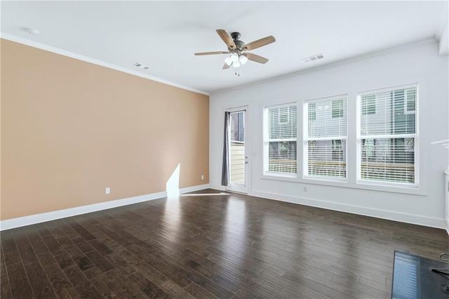 2159 Colvin NW Court, Atlanta, GA 30318