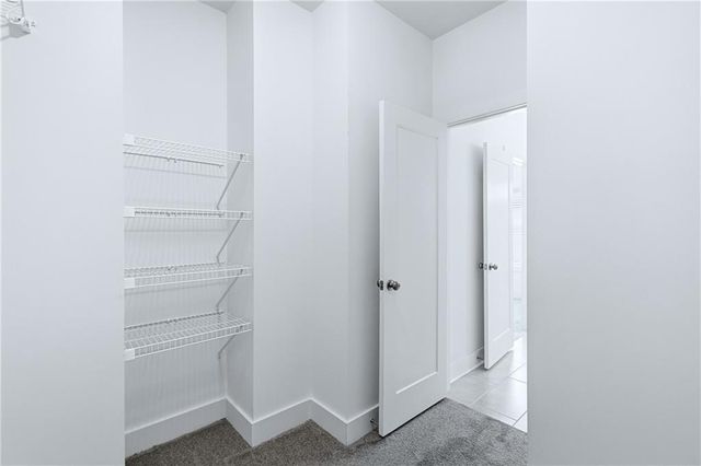 2159 Colvin NW Court, Atlanta, GA 30318