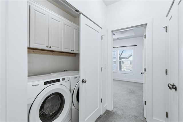 2159 Colvin NW Court, Atlanta, GA 30318