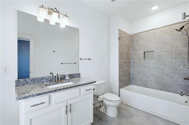 2159 Colvin NW Court, Atlanta, GA 30318